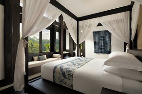 COMO Shambhala Estate