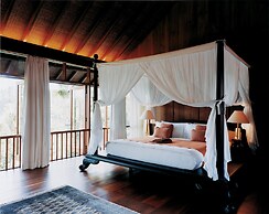 COMO Shambhala Estate