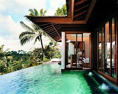 COMO Shambhala Estate