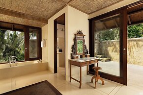COMO Shambhala Estate
