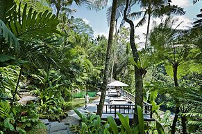 COMO Shambhala Estate