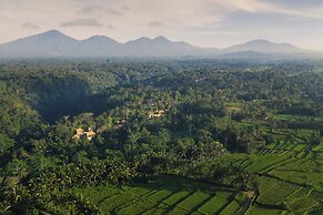 COMO Shambhala Estate