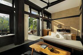 COMO Shambhala Estate