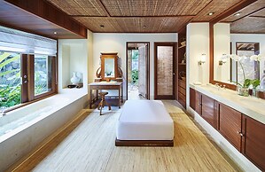 COMO Shambhala Estate