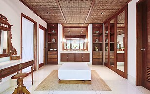 COMO Shambhala Estate