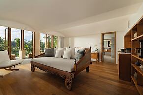 COMO Shambhala Estate
