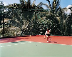 COMO Shambhala Estate