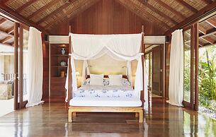 COMO Shambhala Estate