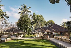 COMO Shambhala Estate