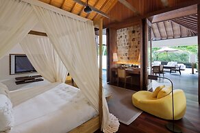 COMO Shambhala Estate
