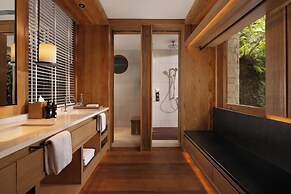 COMO Shambhala Estate
