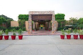 Lemon Tree Hotel Tarudhan Valley