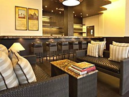 Lemon Tree Hotel Tarudhan Valley