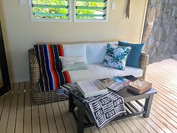 Seabreeze Resort Samoa - Exclusively for adults
