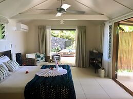 Seabreeze Resort Samoa - Exclusively for adults