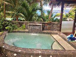 Seabreeze Resort Samoa - Exclusively for adults