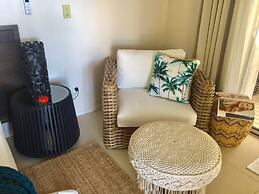 Seabreeze Resort Samoa - Exclusively for adults