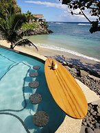Seabreeze Resort Samoa - Exclusively for adults