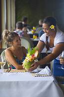 Seabreeze Resort Samoa - Exclusively for adults
