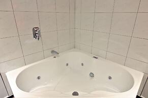Oamaru Motor Lodge