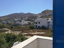 Mare Monte