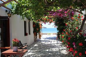 Mare Monte