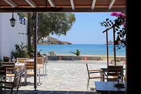 Mare Monte