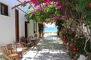 Mare Monte