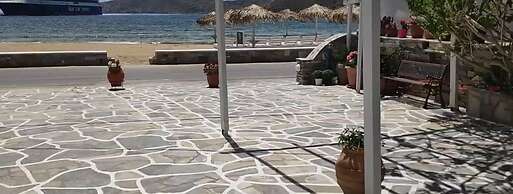 Mare Monte