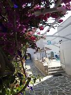 Mare Monte