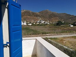 Mare Monte