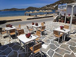 Mare Monte