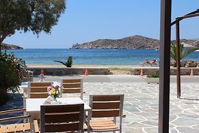 Mare Monte