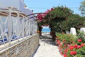 Mare Monte