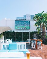Comfort Inn Towradgi Beach