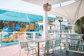 Comfort Inn Towradgi Beach