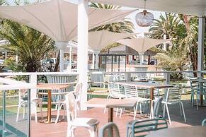 Comfort Inn Towradgi Beach