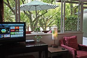 GuiLin Eva Inn Hotel