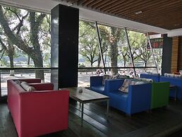 GuiLin Eva Inn Hotel