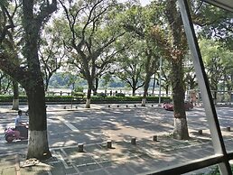 GuiLin Eva Inn Hotel