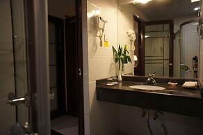 GuiLin Eva Inn Hotel