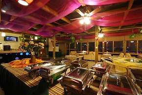 GuiLin Eva Inn Hotel