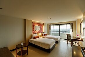 Rua Rasada Hotel - The Ideal Venue for Meetings & Events