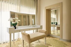 Rua Rasada Hotel - The Ideal Venue for Meetings & Events