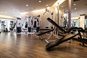 Rua Rasada Hotel - The Ideal Venue for Meetings & Events