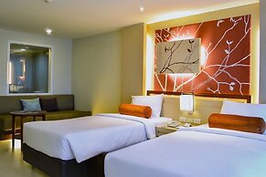 Rua Rasada Hotel - The Ideal Venue for Meetings & Events