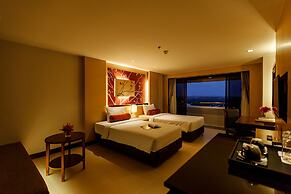Rua Rasada Hotel - The Ideal Venue for Meetings & Events