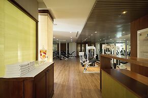 Rua Rasada Hotel - The Ideal Venue for Meetings & Events
