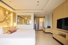 Rua Rasada Hotel - The Ideal Venue for Meetings & Events