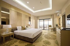 Rua Rasada Hotel - The Ideal Venue for Meetings & Events